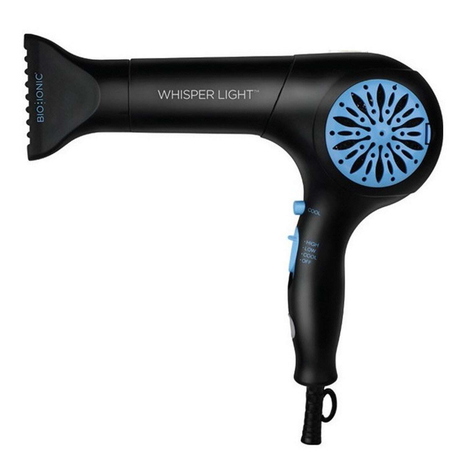 11 Of The Best Hair Dryers, According To R29 Beauty Editors