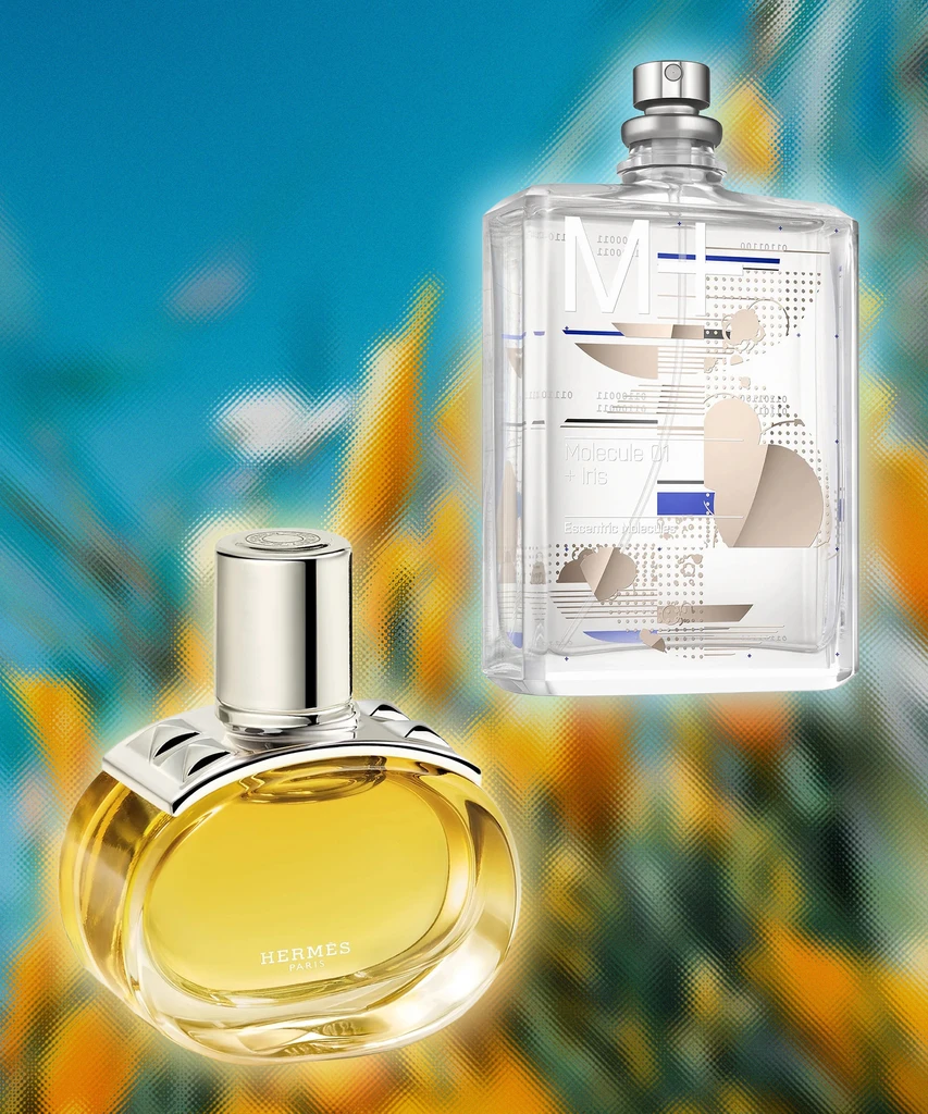 I’m A Fragrance Expert — & If You Want To Smell Unique, Try These 7 Perfumes