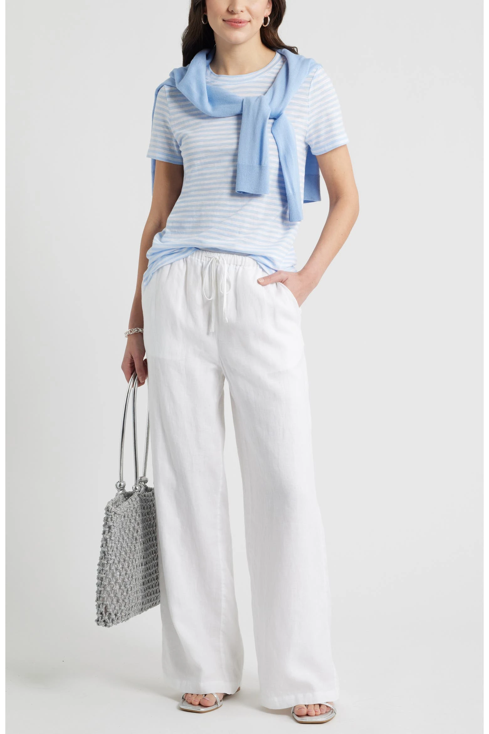 22 Bestselling Products Refinery29 Readers Can’t Stop Buying