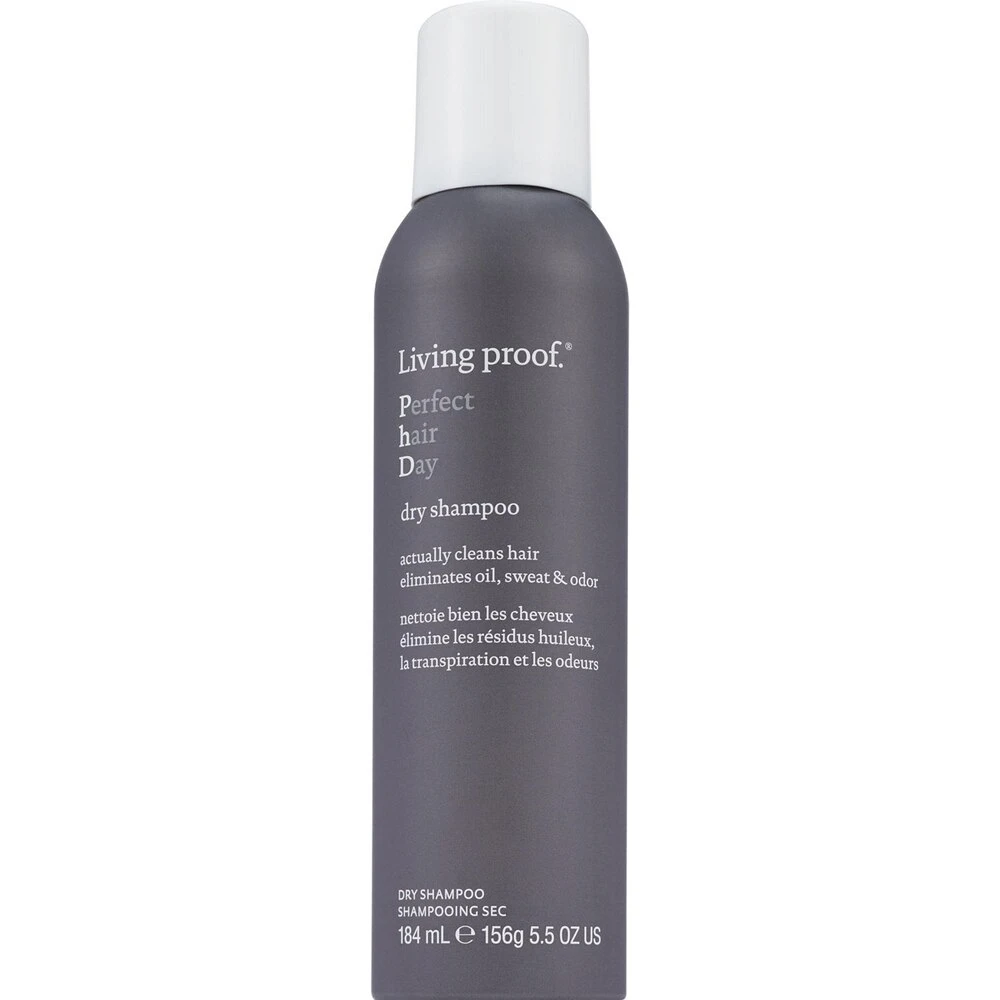 What Refinery29 Editors Are Shopping From This Drugstore Beauty Sale
