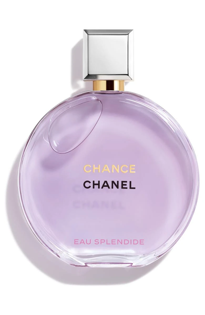 The Best Fragrances To Gift Your Mom For Mother’s Day