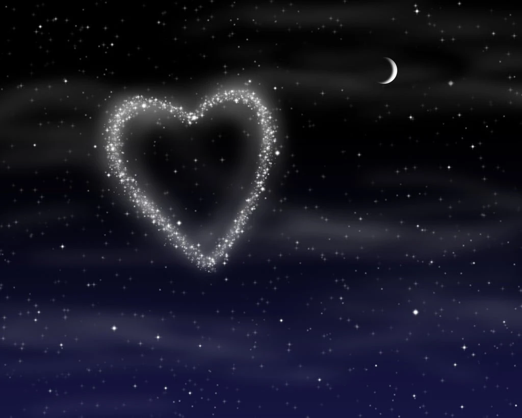 Your Valentine’s Day Horoscope Is Here