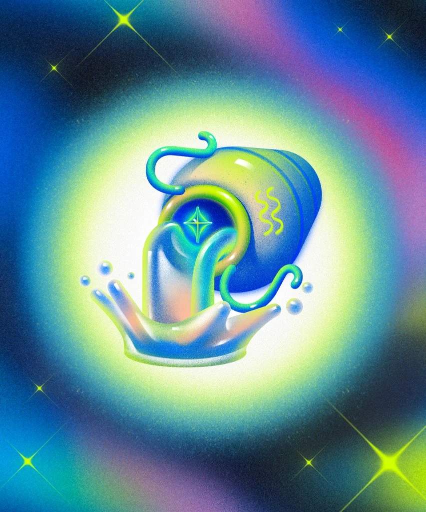 Your Horoscope This Week: February 1 To 7