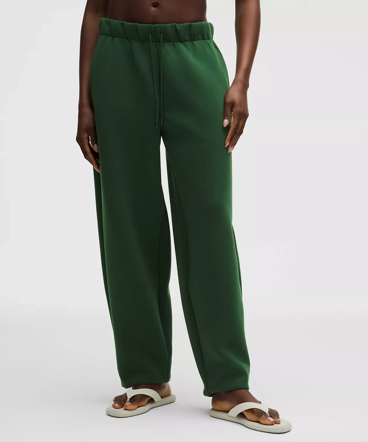 19 Viral Finds Refinery29 Readers Can’t Stop Buying