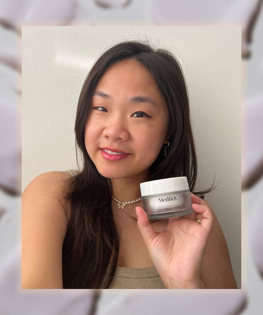 R29 Editors Agree: This Is The Best Lightweight Moisturizer For Summer