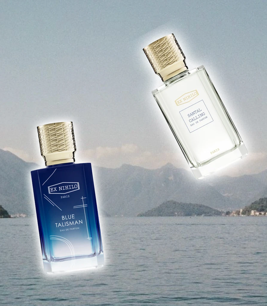 Ex Nihilo Is The Perfume Brand Celebs Gatekeep. Here Are 7 Scents, Ranked