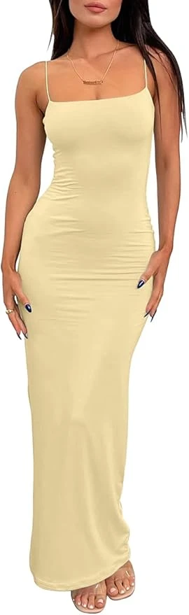 15 Amazon Travel Dresses That Make Packing So Much Easier