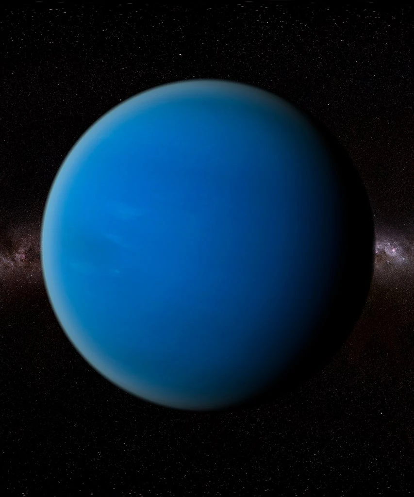 Neptune Retrograde Is In Gear — Now Redefine Your Desires
