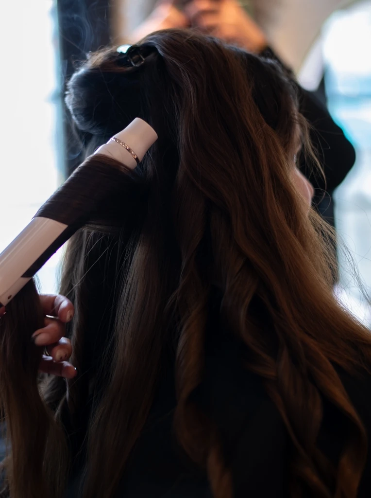 Latina Survivors Deserve Self-Care. So This Nonprofit Is Bringing It To Them