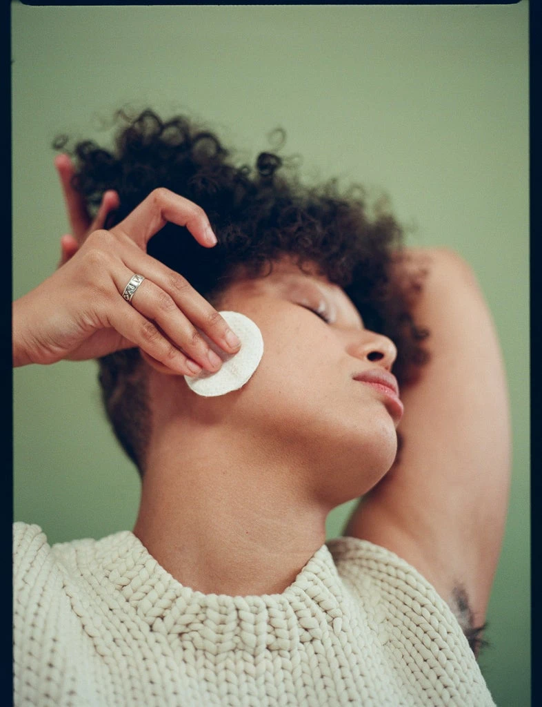 When Did Cleansing Get So Complicated?