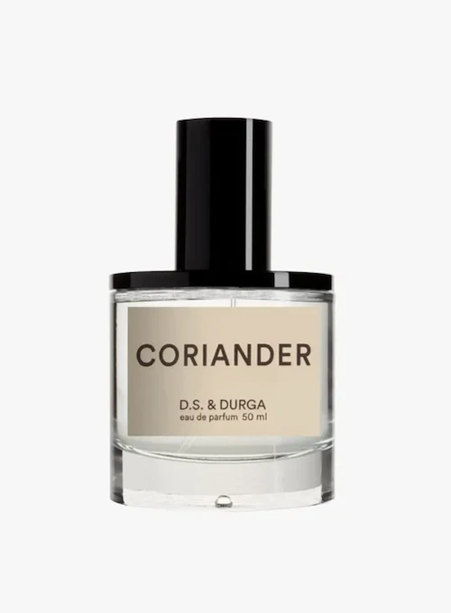 The Sweet-Meets-Savory Fragrances That Smell Unlike Anything Else