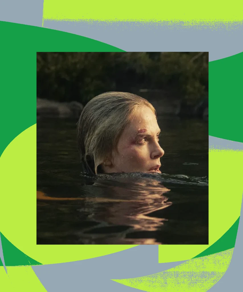 6 Netflix Gems You Should Watch In April