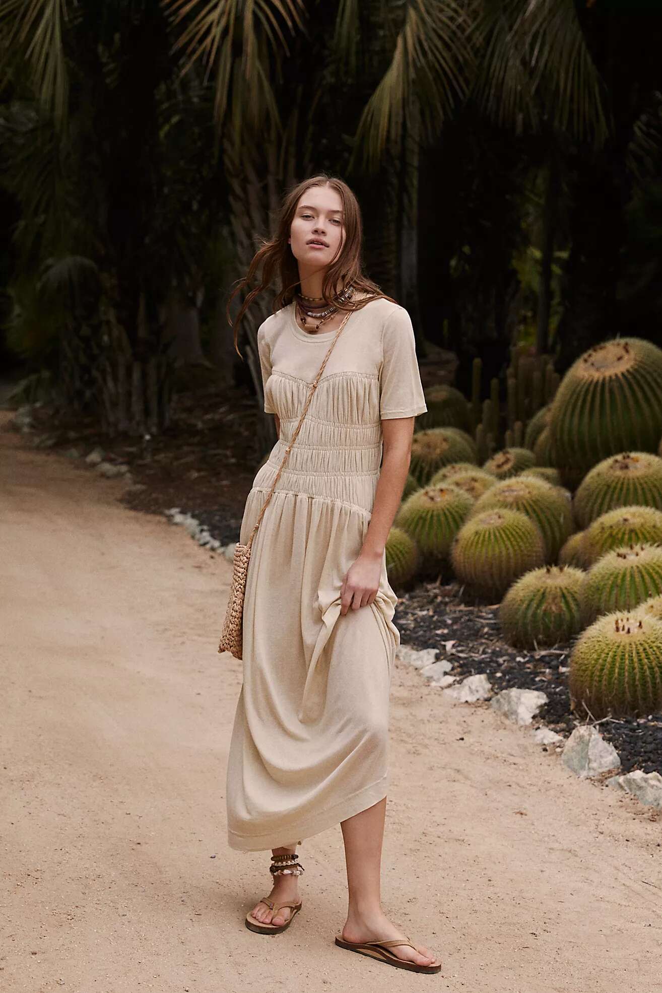 Behold: The Best R29-Approved Free People Sale Styles For Under $100