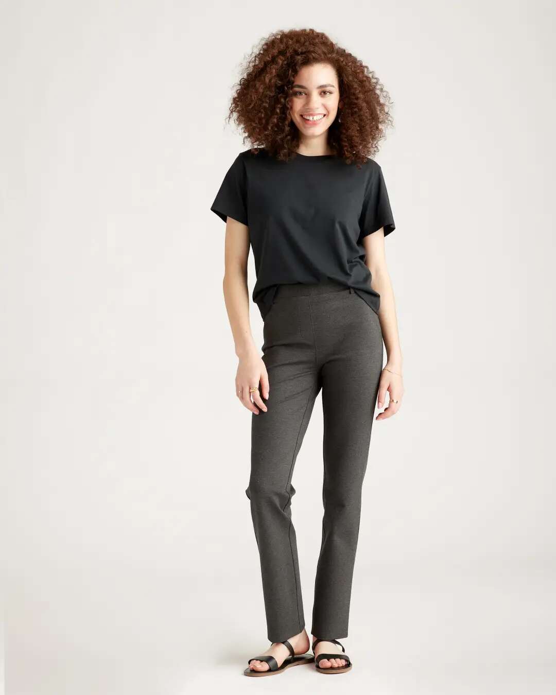 The 20 Best Work Pants For Women: Work Hard, Dress Smarter