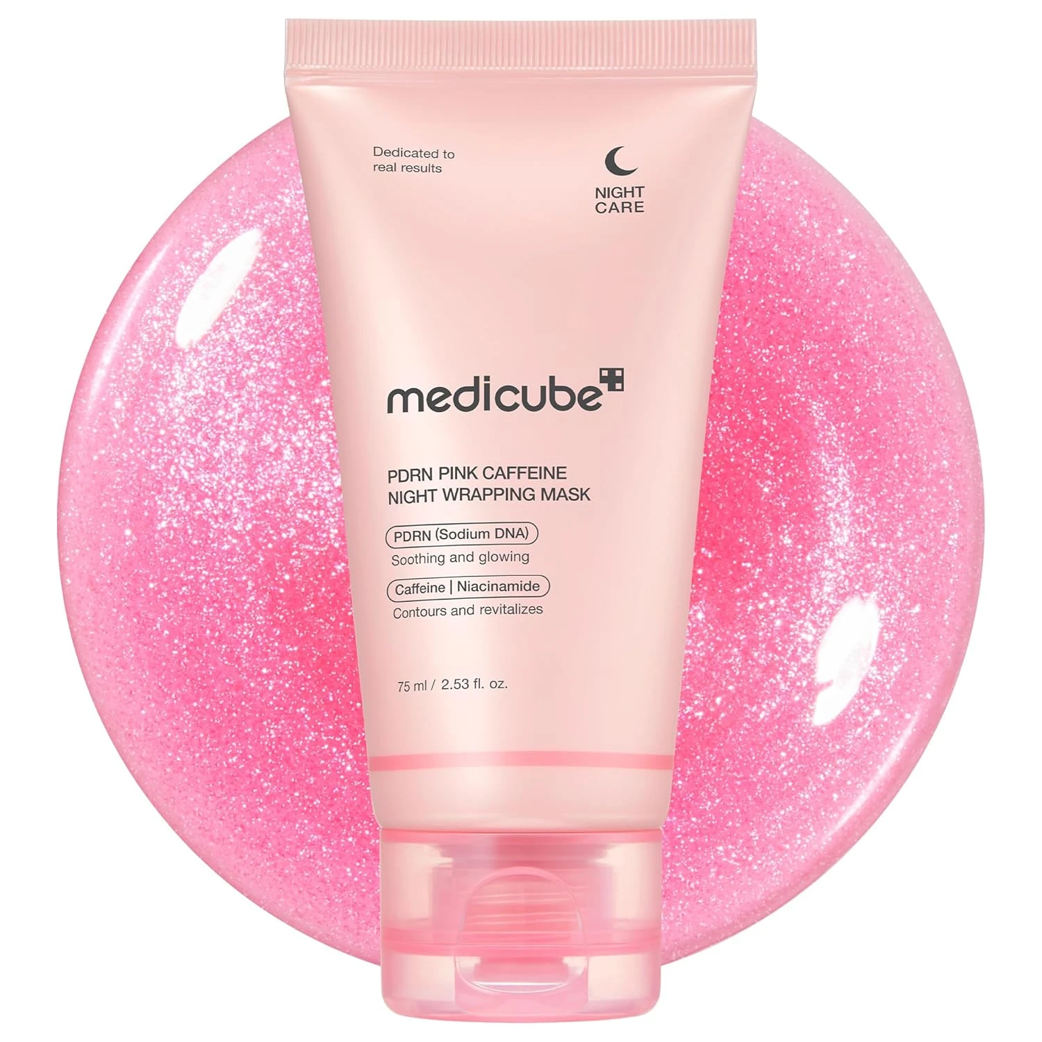 The Beauty Products R29 Editors Are Shopping In Amazon’s Big Spring Sale
