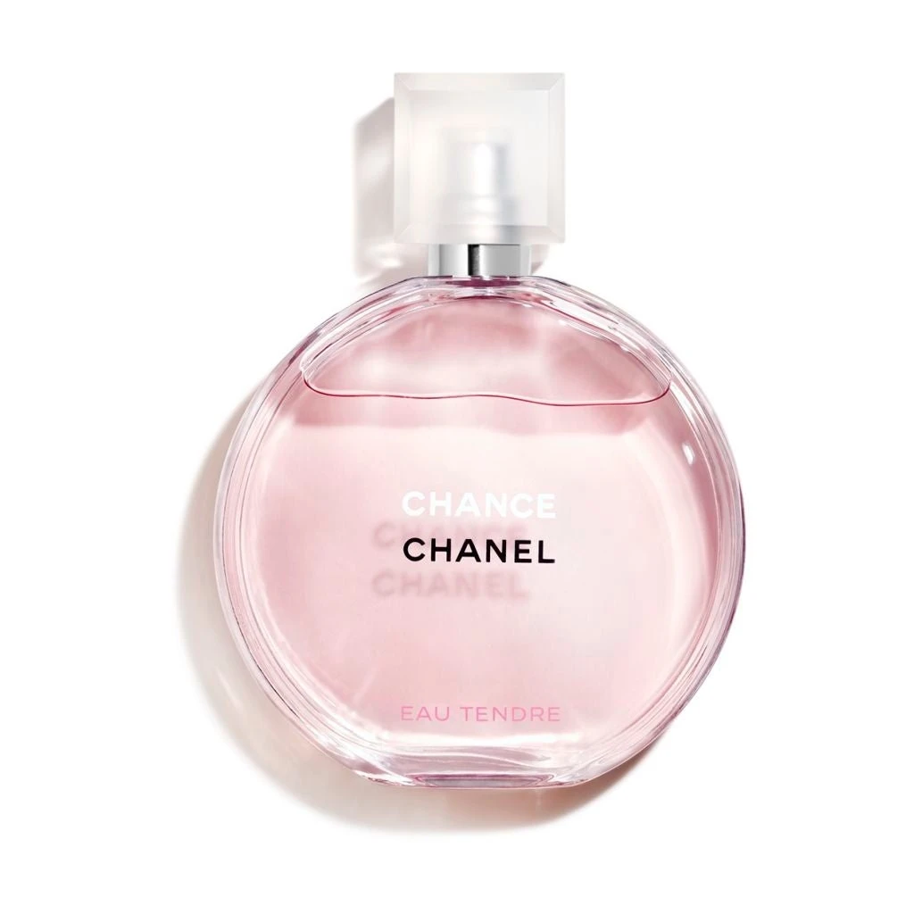 The 9 Perfumes Celebrities Wore To The Devil Wears Prada 2 Premiere