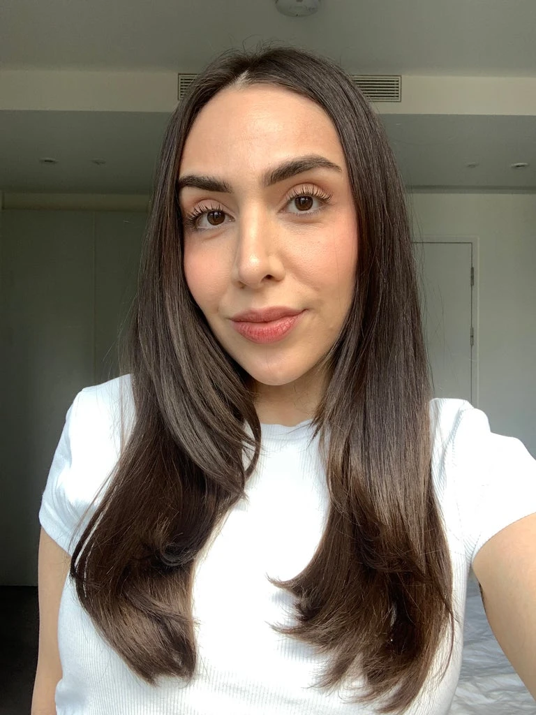 My Hair Grew Longer & Healthier When I Stopped Avoiding These Ingredients