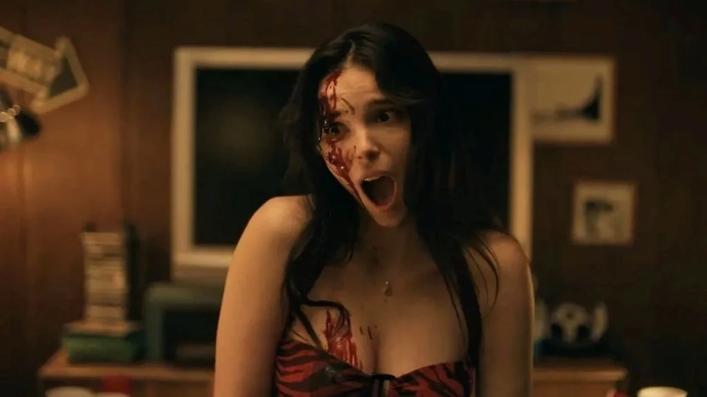 In Obsession, Man Is The Real Monster – And It’s Terrifyingly Relatable