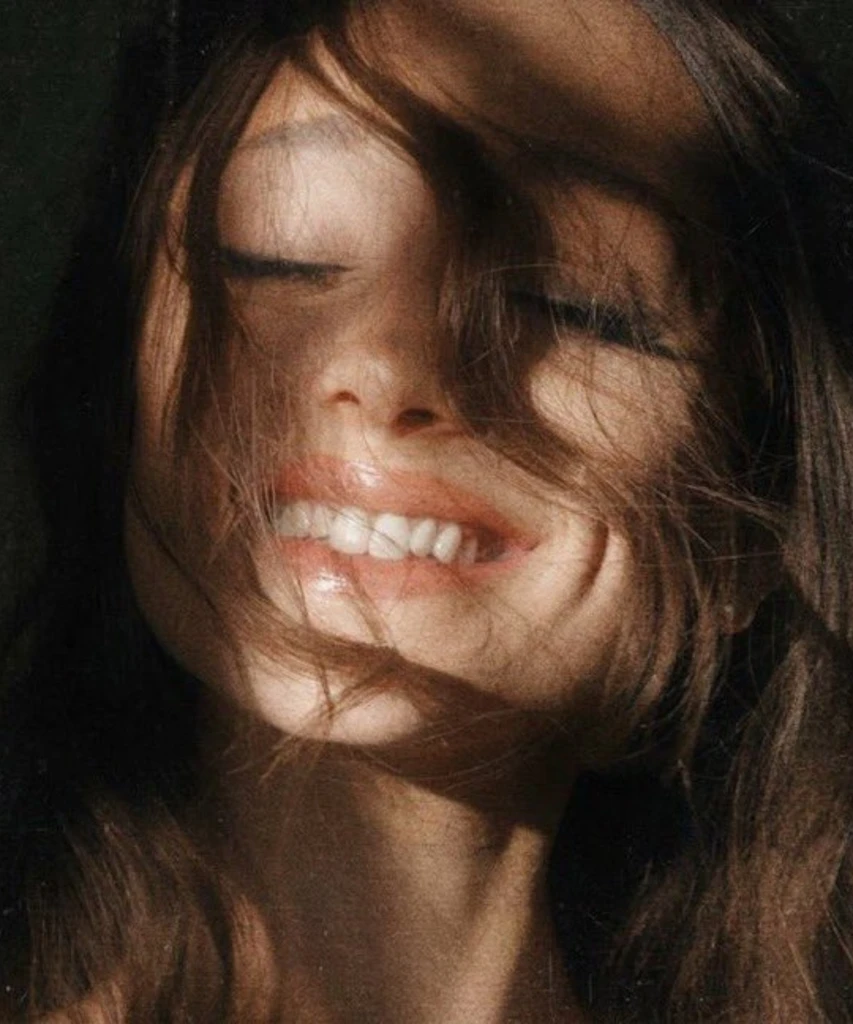 Everything We Know About Ariana Grande’s New Album,  Petal 