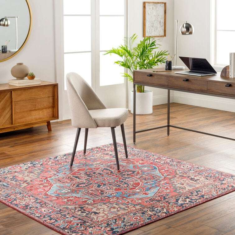 Get Up To 80% Off These Wayfair Cyber Monday Deals — Before They’re All Gone