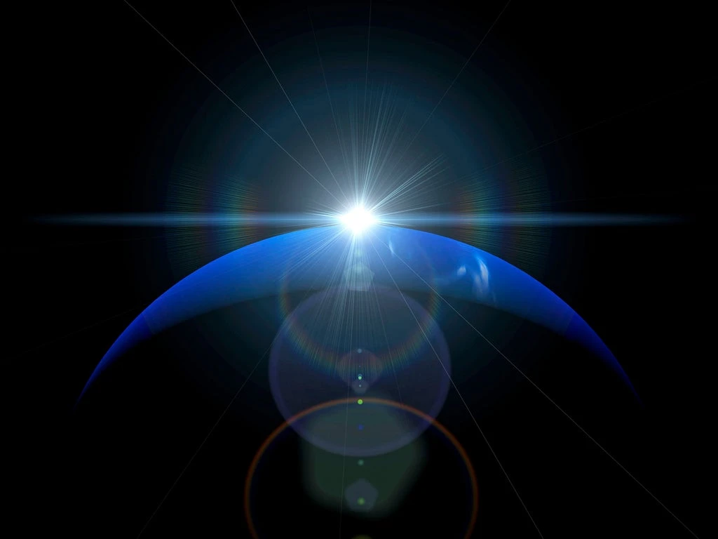 Beware! Neptune Begins Its Five-month Retrograde In Aries