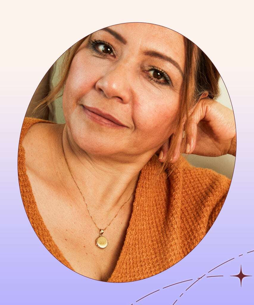 Jewelry Can Tell A Powerful Story – Here’s How Mine Keeps Me Connected To My Mexican Roots