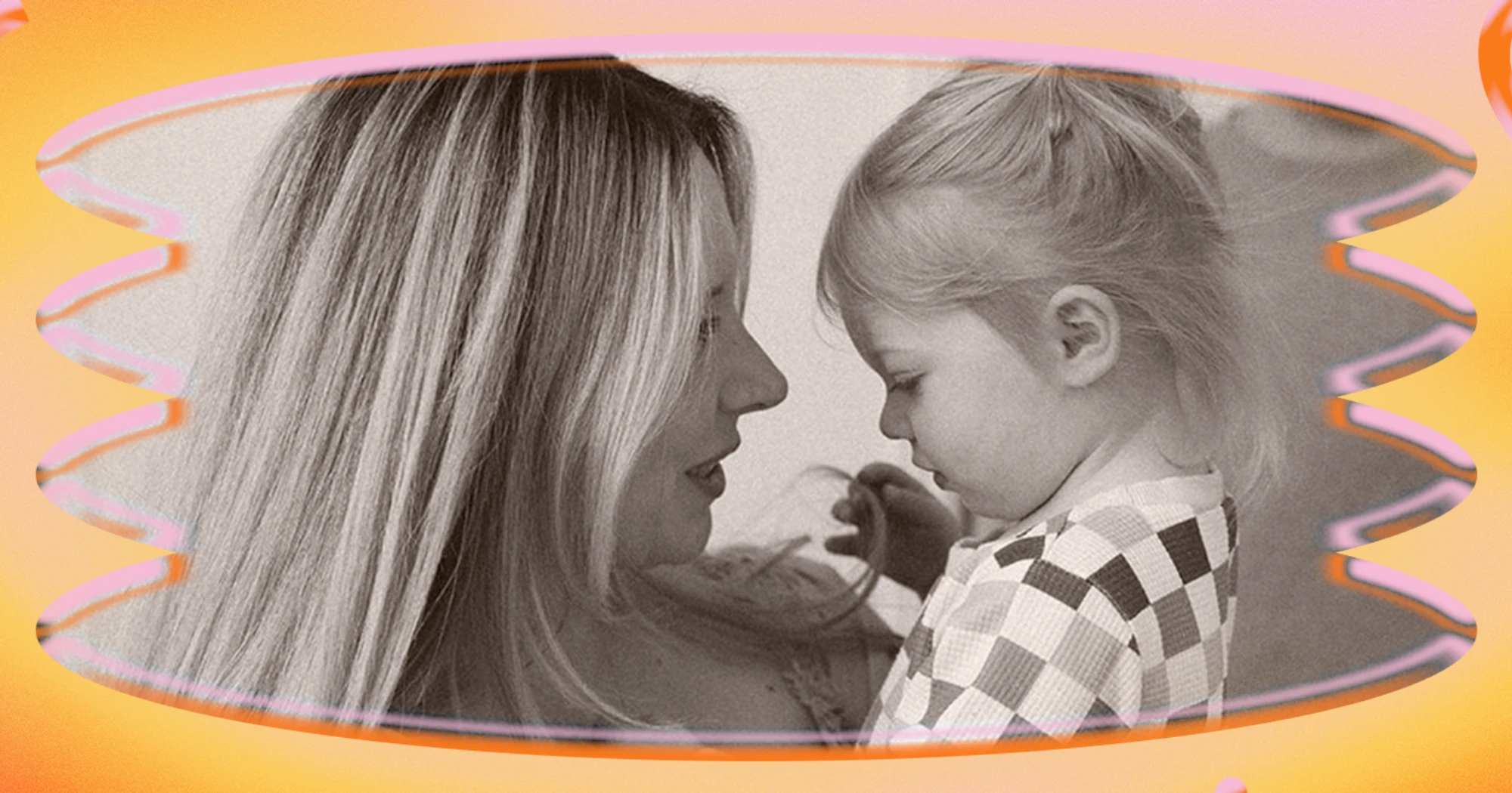 What I’m Still Learning About Balance As A Working Mom