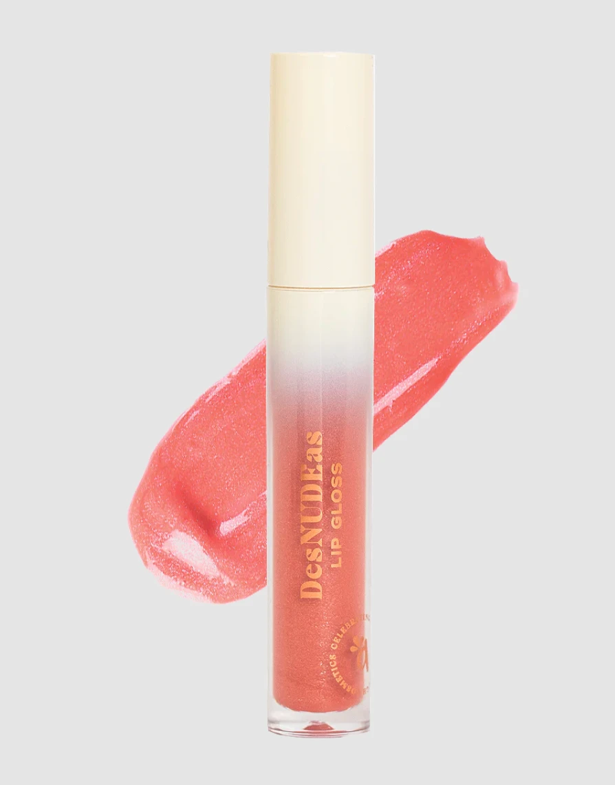 Pink Lipsticks We’re Wearing For The Warmer Days Ahead