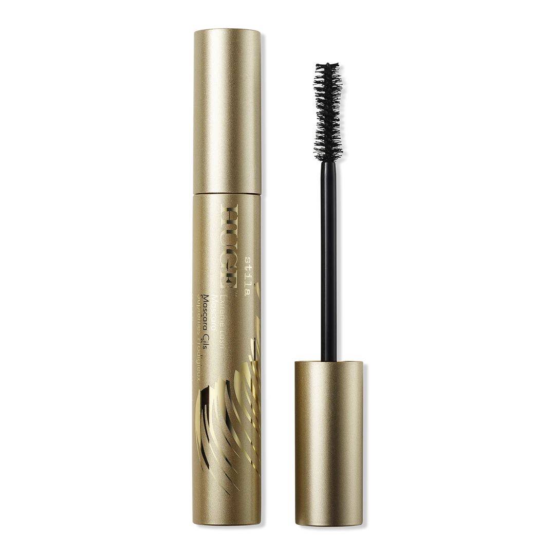 These Are R29 Editors’ Most Repurchased Beauty Products