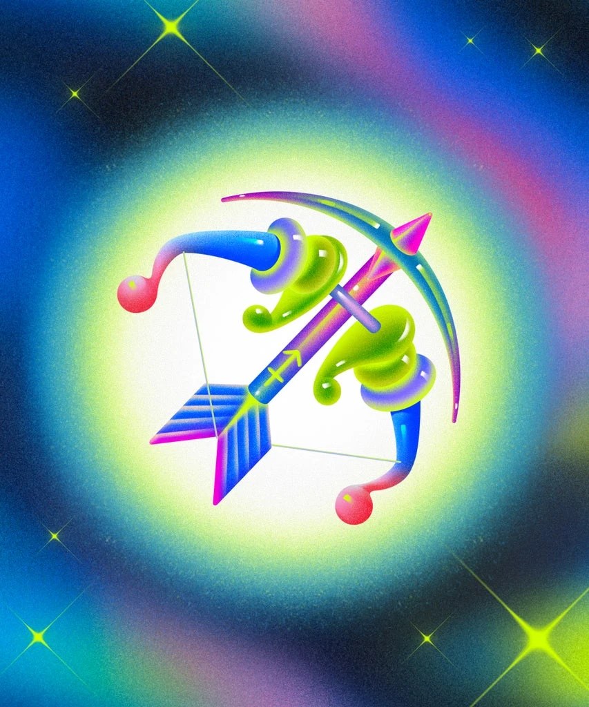 Your Horoscope This Week: May 11 To 17