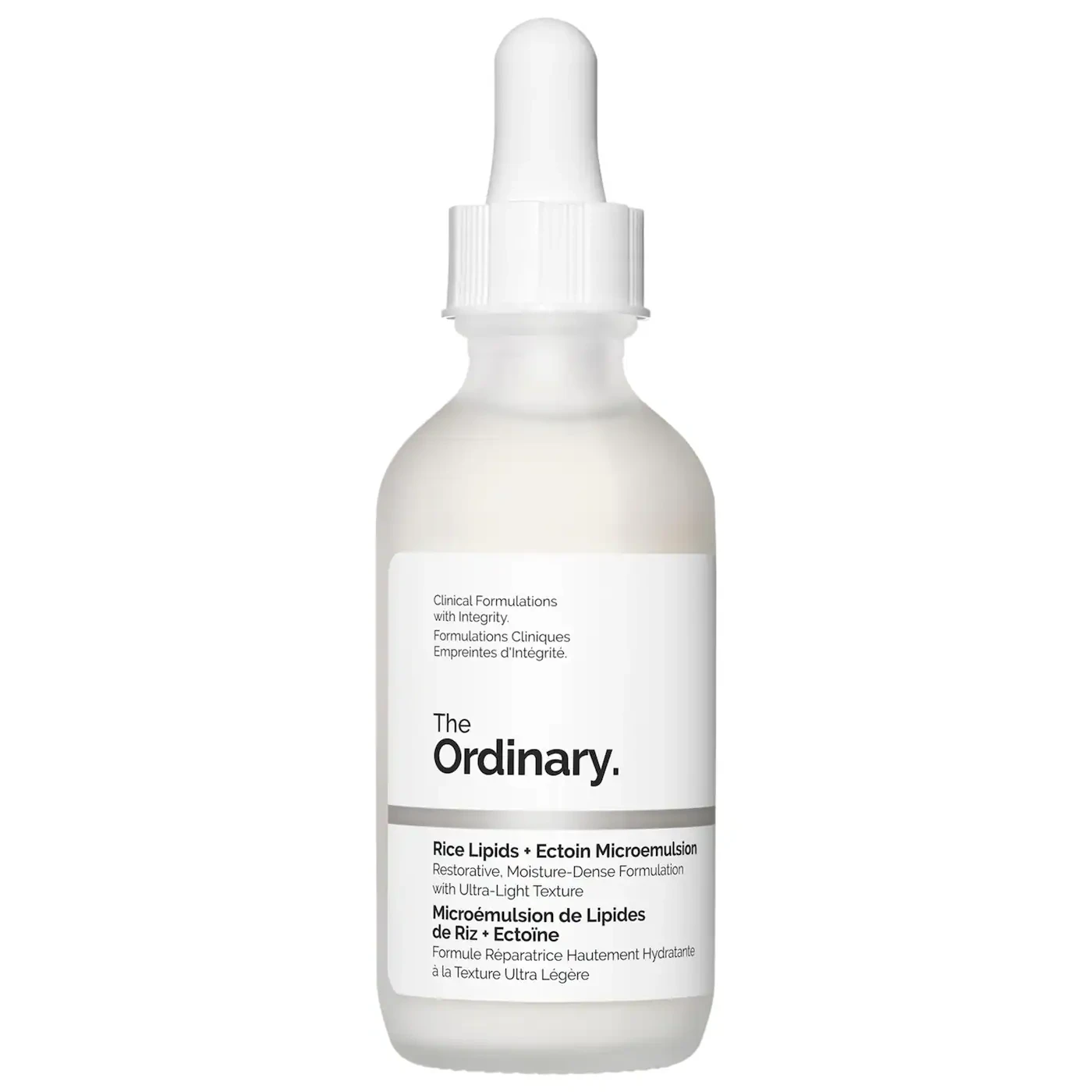 19 Items Refinery29 Readers Added To Cart In March