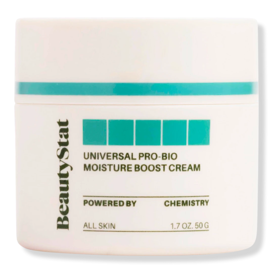 The Best Moisturizers To Quench Thirsty Dry Skin