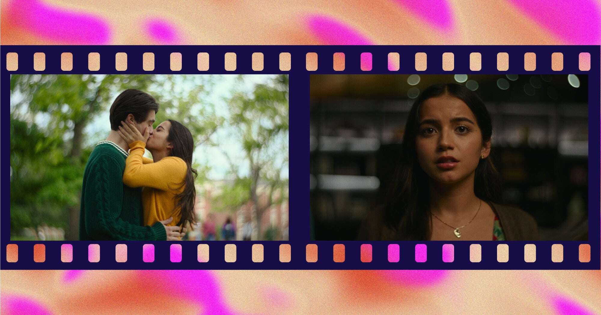 What Max’s Turtles All the Way Down Gets Right (& Wrong) About Latina Teens With OCD