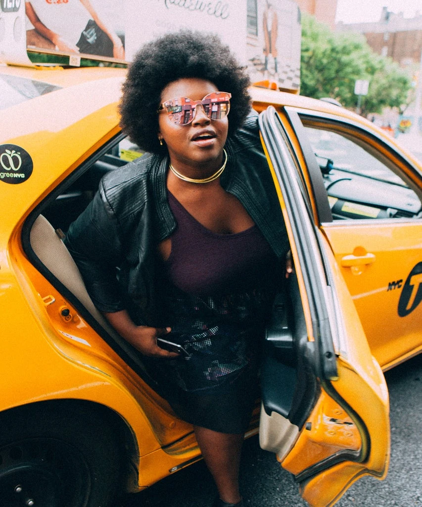 17 Women On The One Expense They Could Give Up But Won’t