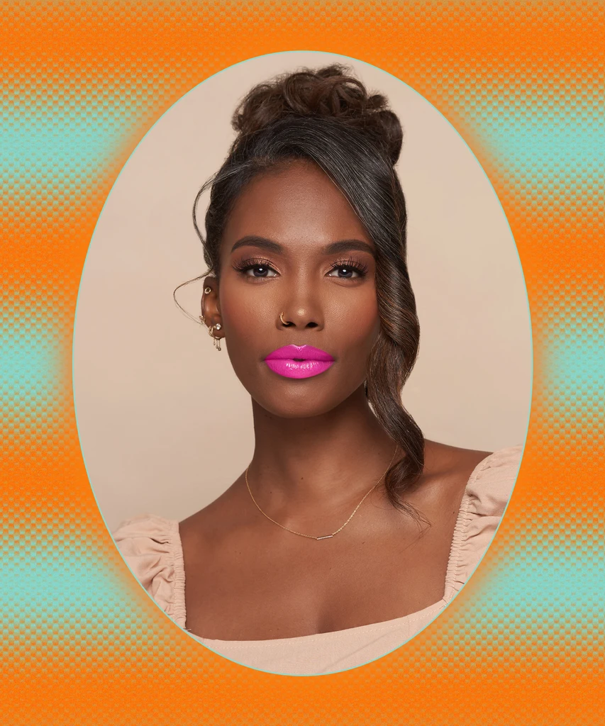 Life After HBCU: How This Beauty Entrepreneur Launched A Wildly Successful Brand