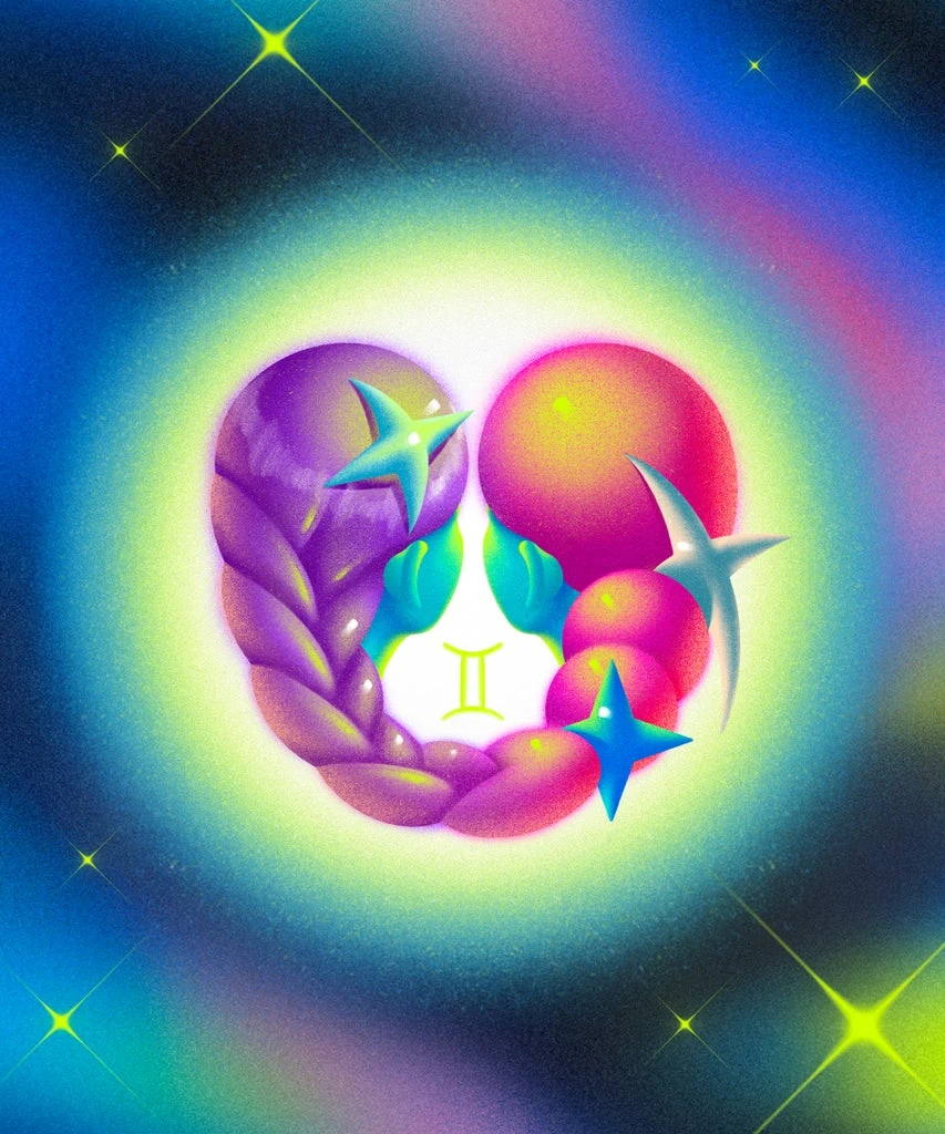 Your Horoscope This Week: June 1 To 7