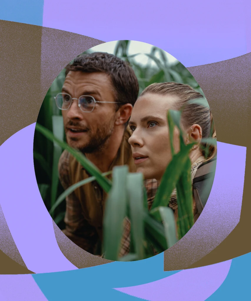 These 7 Netflix Treats Are Worth Watching In February