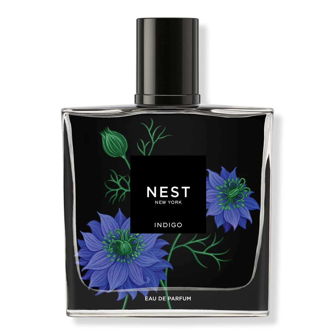 Tea Scents Are 2026’s Next Big Fragrance Trend