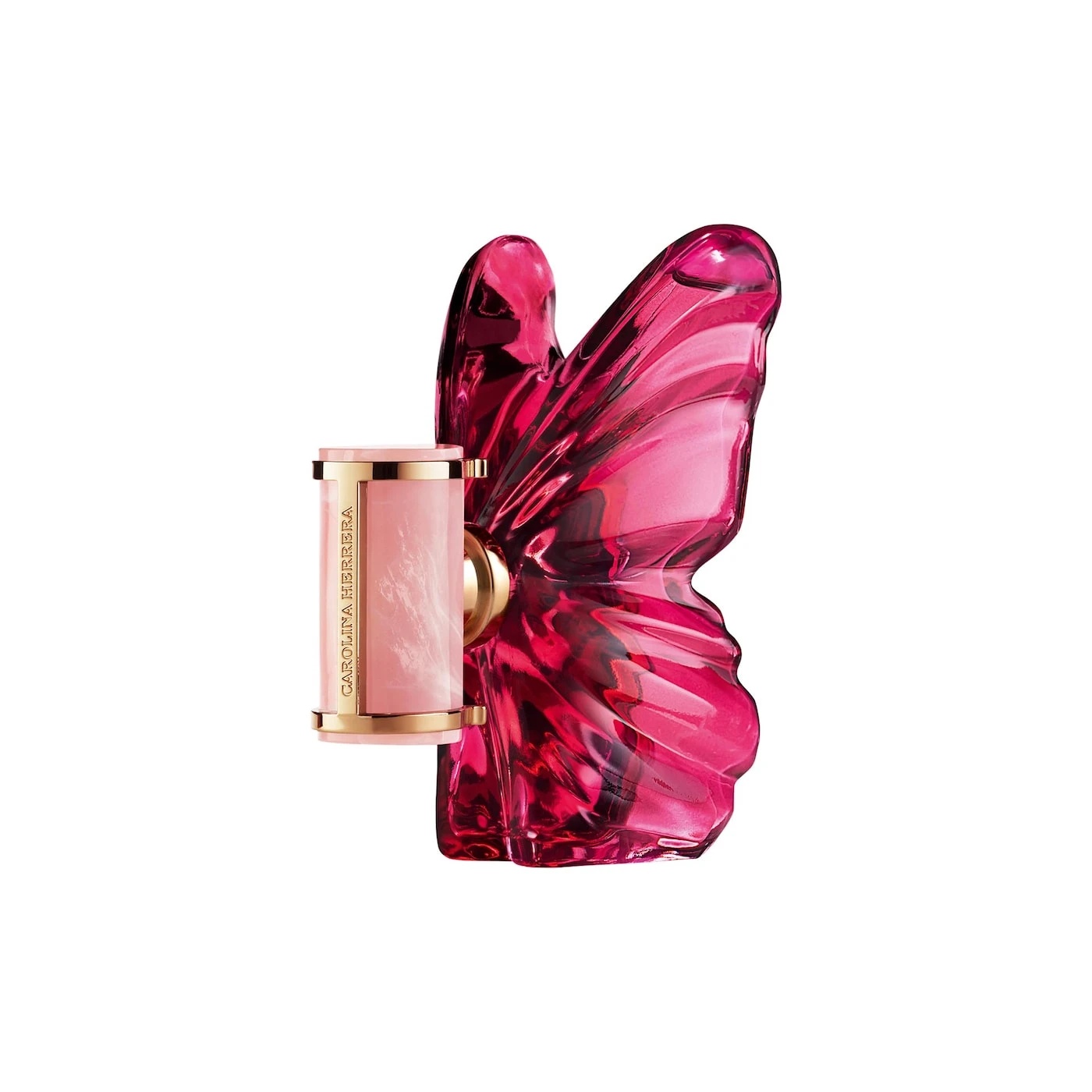 From Smoky Florals To Tropical Mango: 7 New Fragrances To Shop In May