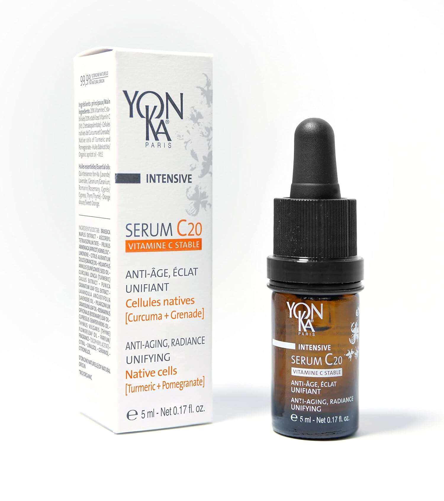 8 Vitamin C Serums Experts Actually Use, From $15