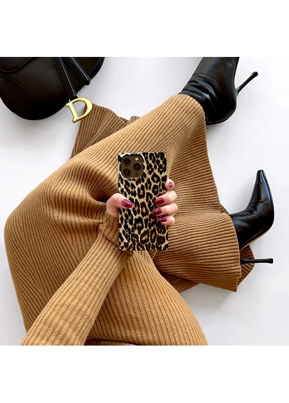 The Ultimate Treat-Yourself Gift Guide, Curated By R29’s Chief Content Officer