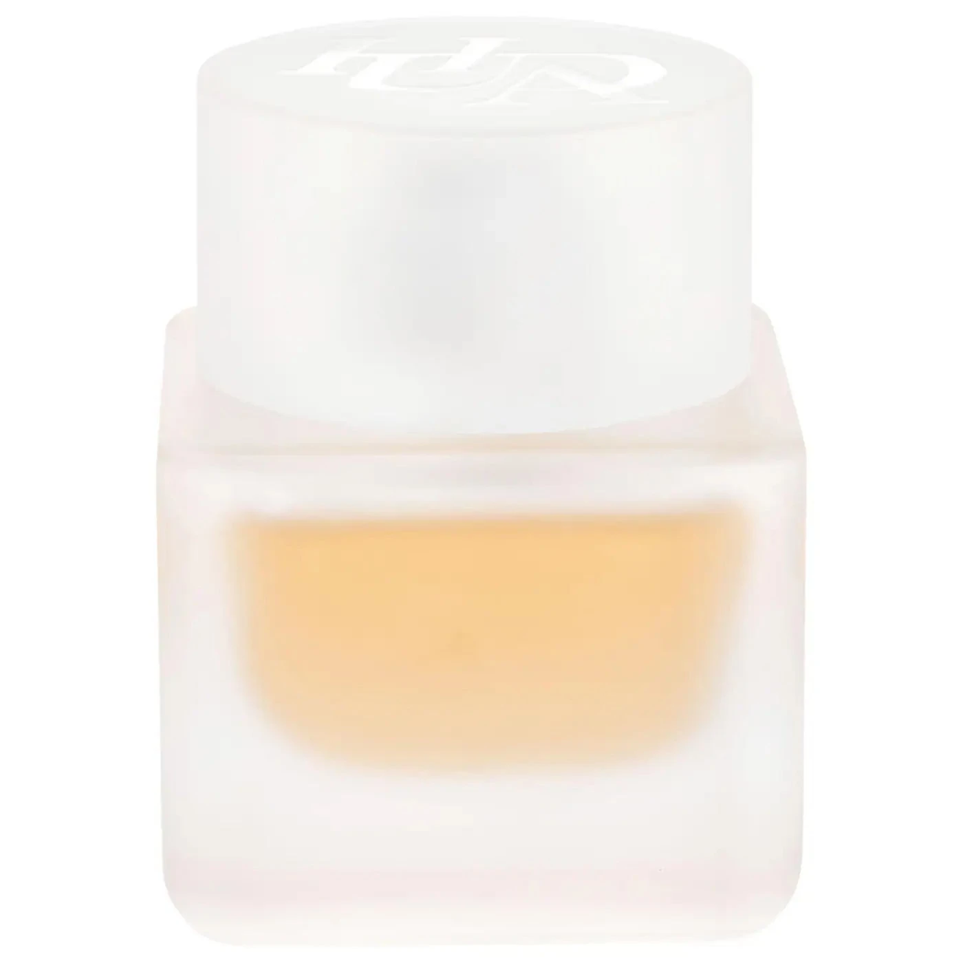 17 New Perfumes For June That Smell Like A Summer To Remember