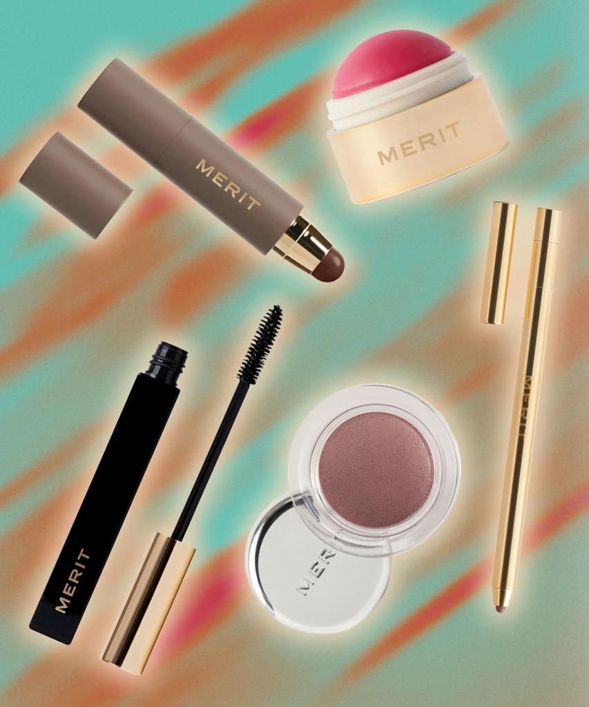 Is Merit Makeup Worth It? I Tried Everything — & Found Some Real Gems