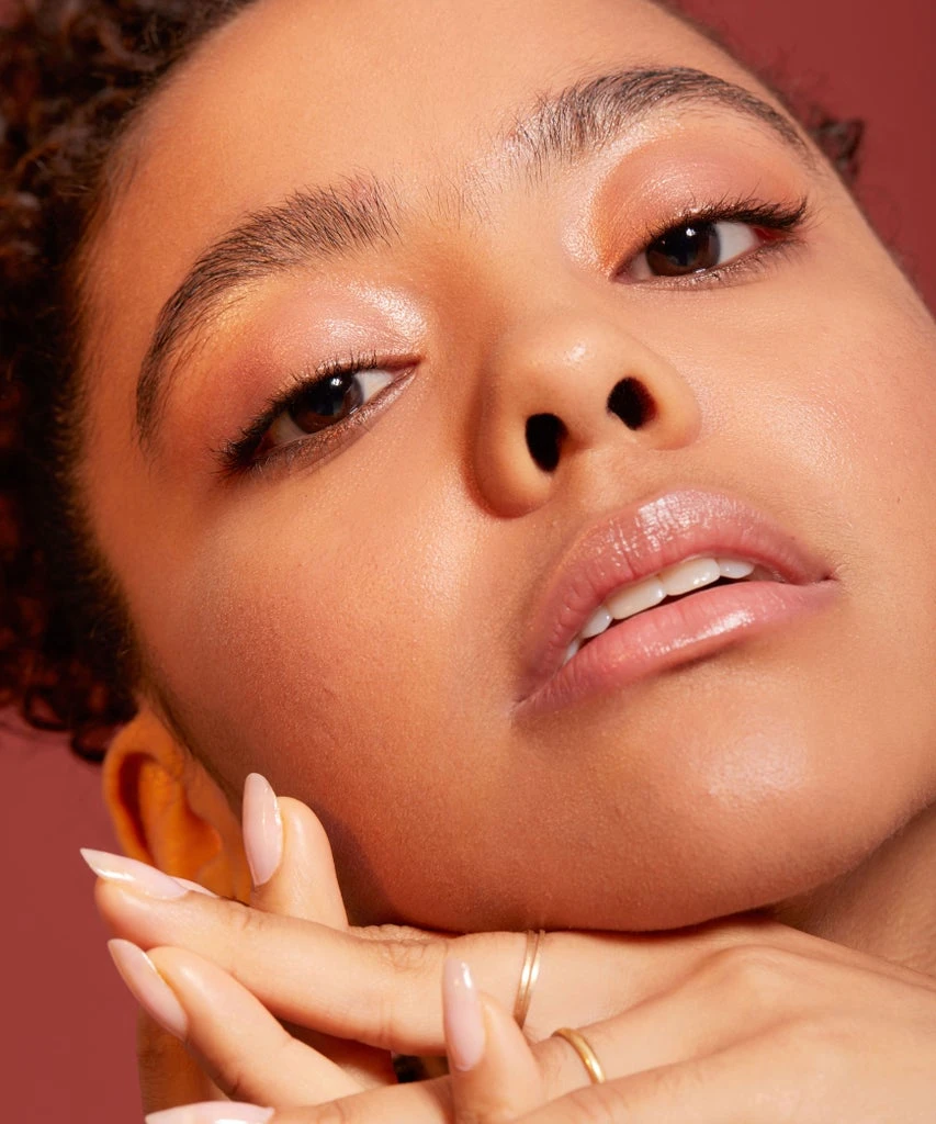 What Is “Skin Preservation,” & Why Is It Everywhere Right Now?
