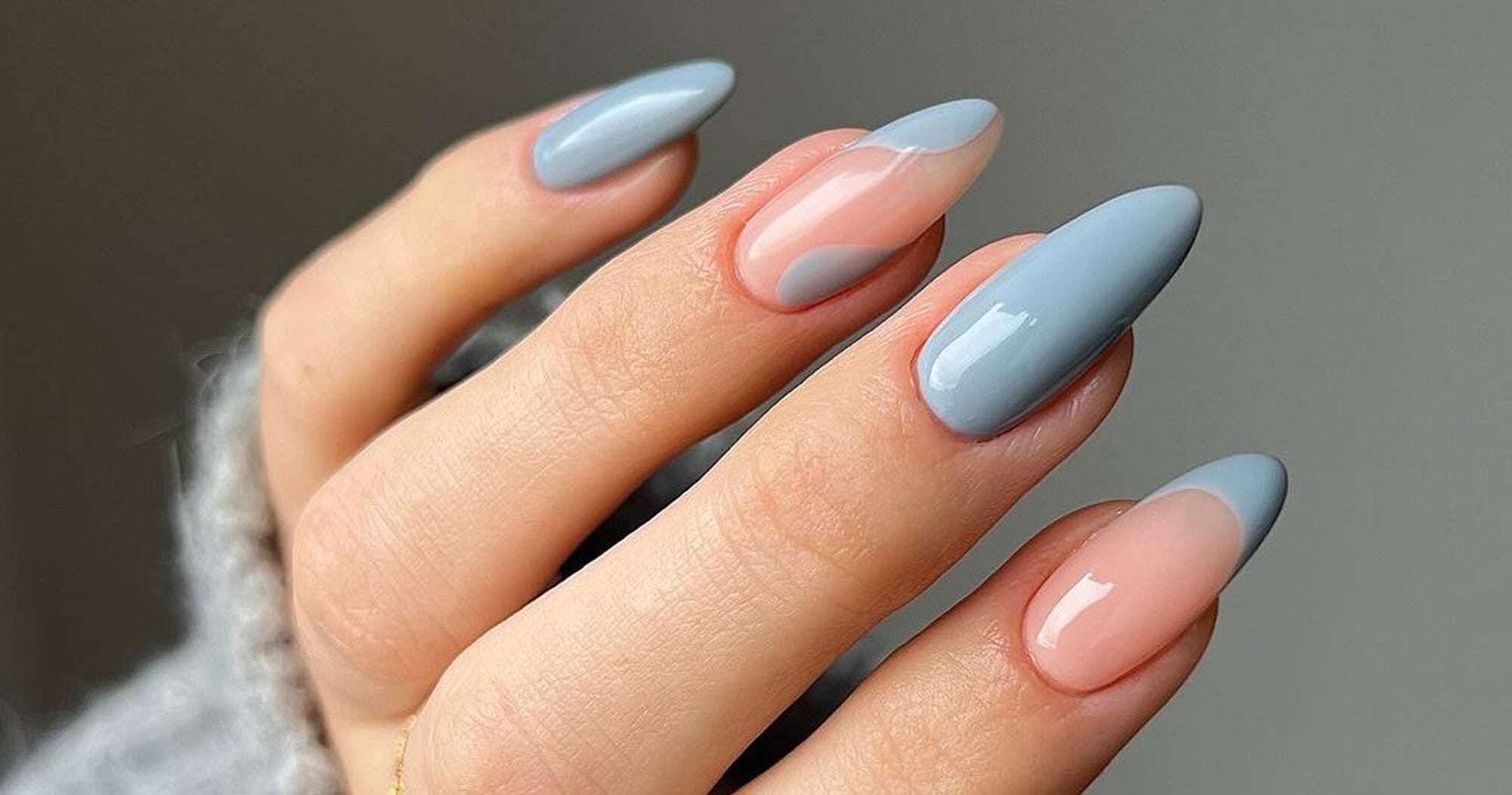 9 Nagellackfarben, die zu allem passen – laut einer Nail Artist