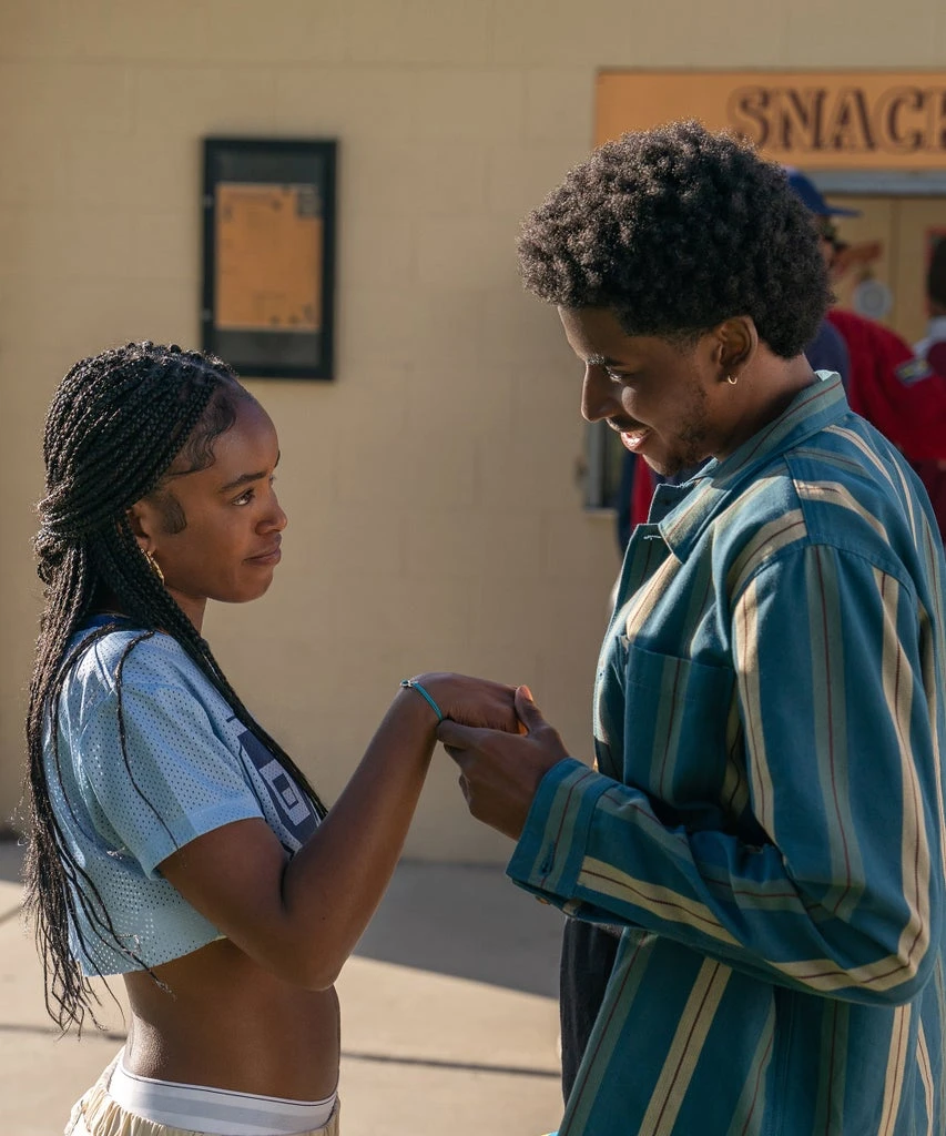 These 6 Netflix Treats Are Worth Watching In May