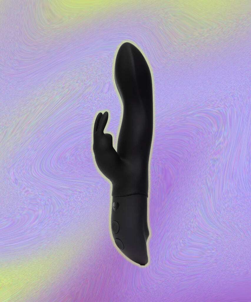 Lovehoney’s Best Selling Vibrators Are Up To 50% Off For Valentine’s Day