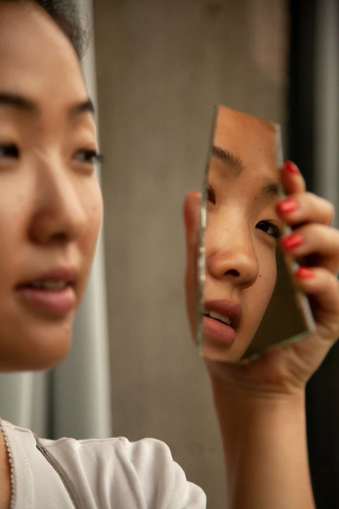 The Little-Known Side Effect Of Masseter Botox I Didn’t Expect