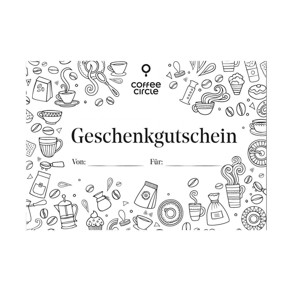 16 Geschenk-Gutscheine, die alles andere als unkreativ sind