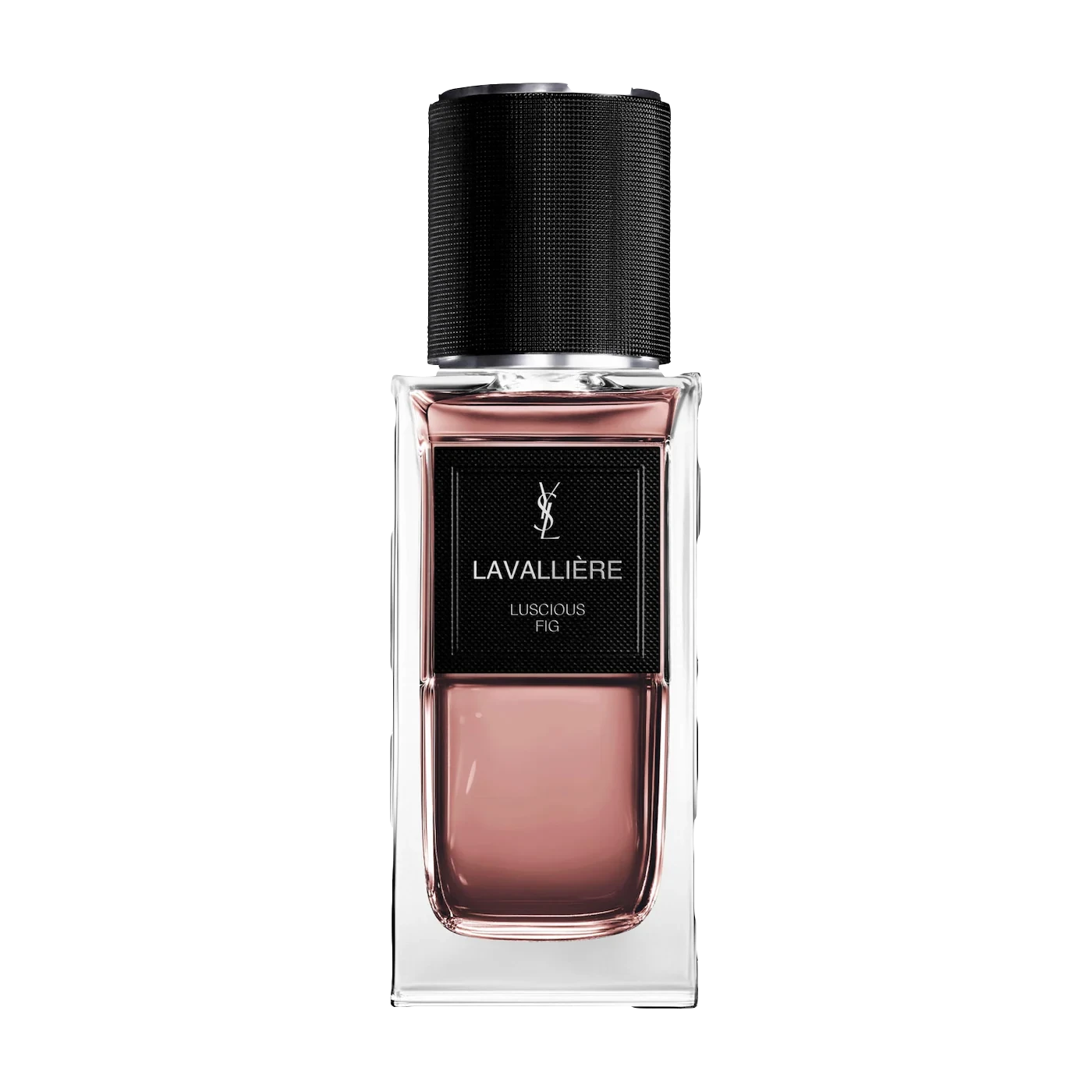 Fig Scents Are The Chicest Way To Wear Fruity Fragrance This Summer